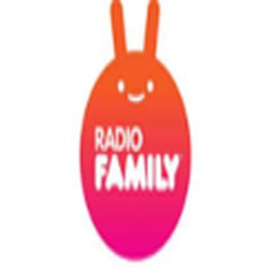Radio Family Bulgaria
