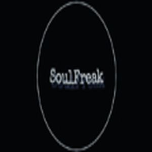 SoulFreak - Soulful House Radio