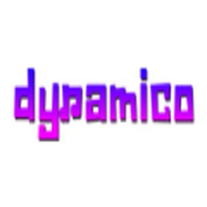 Radio DYNAMICO