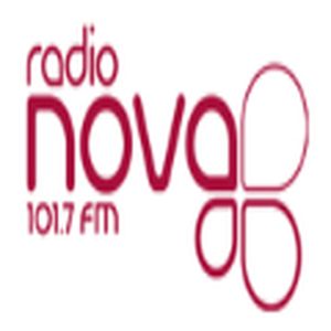 Radio Nova