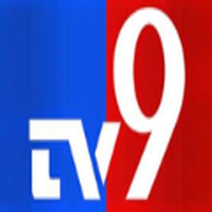Радио TV9 