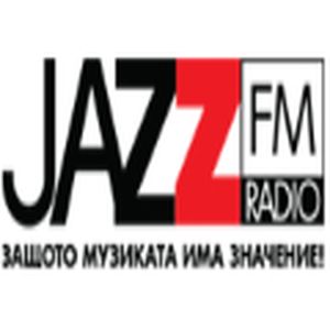 Jazz FM