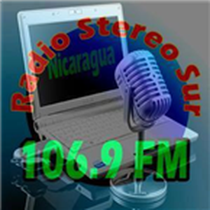 Stereo Sur