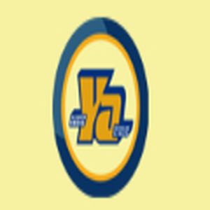 La Nueva Radio Ya
