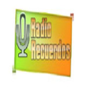 Radio Recuerdos
