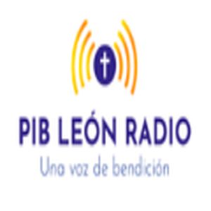 PIB León Radio