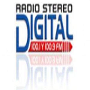 Radio Digital