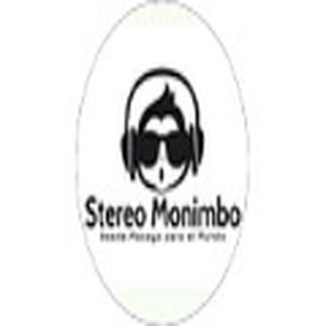 Radio Stereo Monimbo