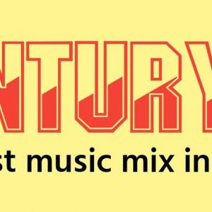 Century NI 