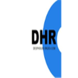 Deep House Radio