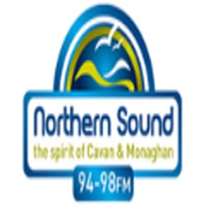 Northern Sound