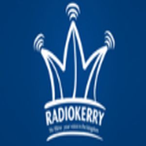 Radio Kerry