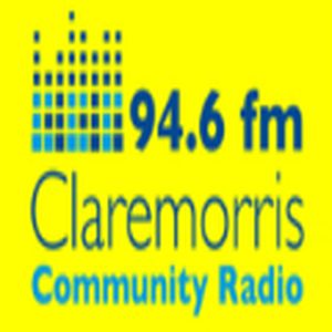 Claremorris Community