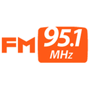 TBS FM