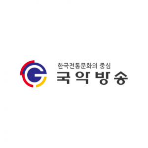 Gugak FM