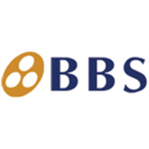 BBS FM - FM 101.9