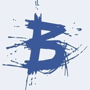 Big B Radio - KPop Channel