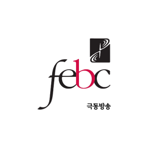 HLAZ - FEBC 제주극동방송 1566 AM