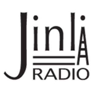 Jinli Radio