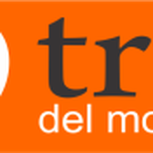 Del Molino 89.3 FM
