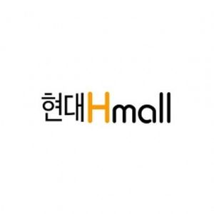Hyundai Mall