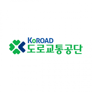 TBN 대구교통방송 live