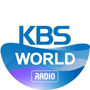 KBS World Radio - German Stream