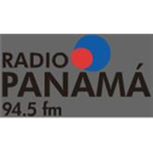 Radio Panama