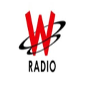 W Radio Panama