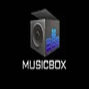Music Box Panama