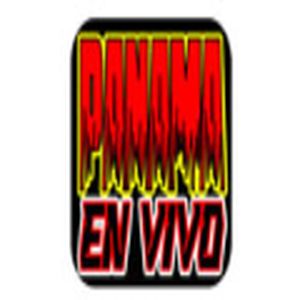 Panama En Vivo