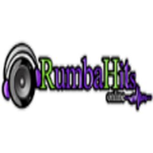 Rumba Hits Panama