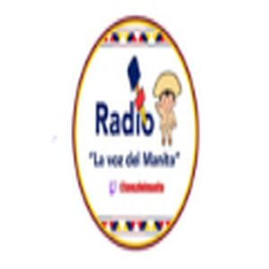 Radio La Voz Del Manito Ocú