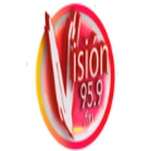 Visión Panamá
