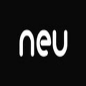 Neu Indie Radio