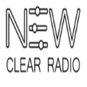NC Radio