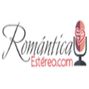 Romantica Estereo