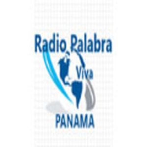 Radio PalabraViva