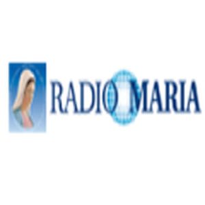 Radio Maria