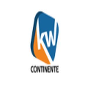 KW Continente