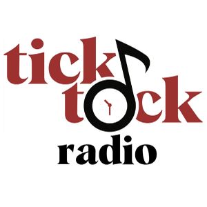 2019 TICK TOCK RADIO