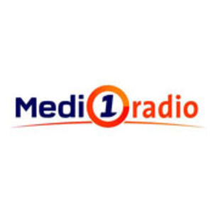 Medi1 latino