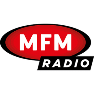 MFM Radio Maroc 104.9 FM