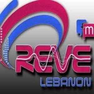 Radio Reve Lebanon