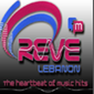 Radio Reve Lebanon