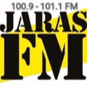 Jaras Scoop FM