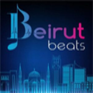Beirut Beats