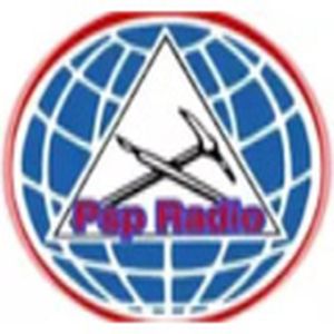 PsP Radio Lb