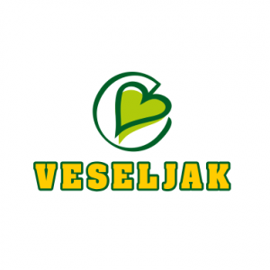 Radio Veseljak - 94.9 FM