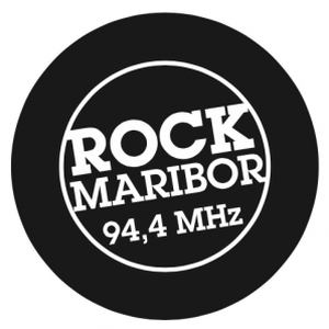 Radio Maribor